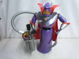トイストーリー フィギュアの値段と価格推移は？｜271件の売買データ