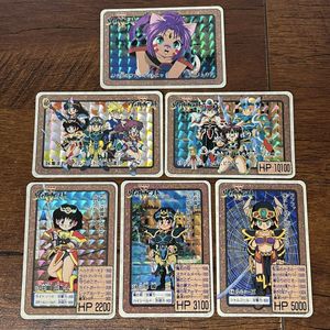 ヴィルガスト カードの値段と価格推移は？｜20件の売買データから