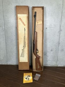 コルク銃 射的の値段と価格推移は？｜46件の売買データからコルク銃 射