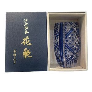 江戸切子のYahoo!オークション(旧ヤフオク!)の相場・価格を見る｜Yahoo