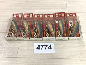 ダイリツのYahoo!オークション(旧ヤフオク!)の相場・価格を見る｜Yahoo