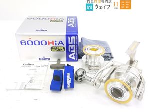トーナメント-Xの値段と価格推移は？｜3件の売買データから