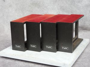 taoc スピーカーの値段と価格推移は？｜45件の売買データからtaoc