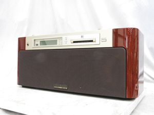 SONY MD-7000の値段と価格推移は？｜65件の売買データからSONY MD-7000