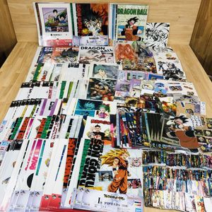 ドラゴンボール カード 亀仙人の値段と価格推移は？｜65件の売買データ