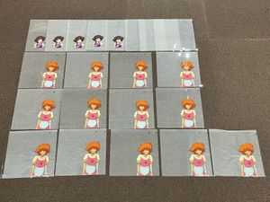 影技の値段と価格推移は？｜8件の売買データから影技の価値がわかる