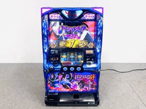 バジリスク 3の値段と価格推移は？｜8件の売買データからバジリスク 3