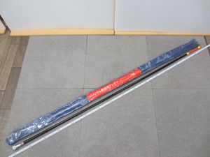 パーソナル無線 アンテナの値段と価格推移は？｜60件の売買データから