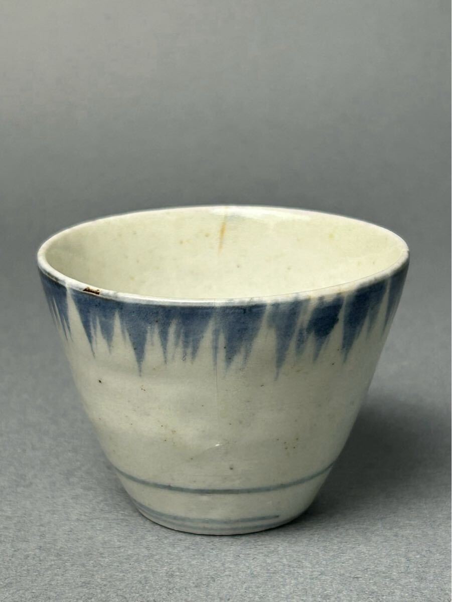 初期伊万里の値段と価格推移は？｜193件の売買データから初期伊万里の