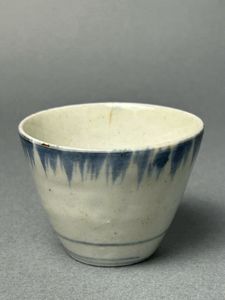 初期伊万里の値段と価格推移は？｜193件の売買データから初期伊万里の