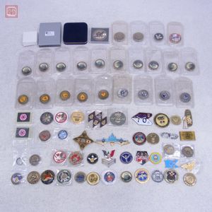 チャレンジコイン 自衛隊の値段と価格推移は？｜56件の売買データから