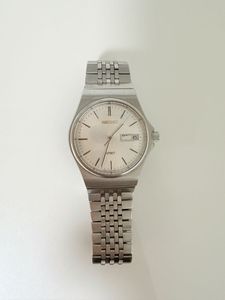 7n43 SEIKOの値段と価格推移は？｜206件の売買データから7n43 SEIKOの