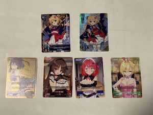 lycee sspの値段と価格推移は？｜7件の売買データからlycee sspの価値