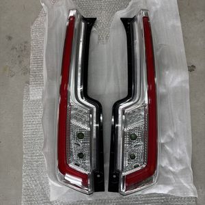 la150s テールの値段と価格推移は？｜54件の売買データからla150s