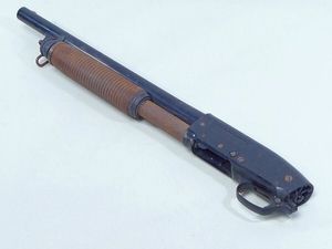 MGC 31-RS2のYahoo!オークション(旧ヤフオク!)の相場・価格を見る