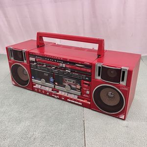 ビクター ラジカセの値段と価格推移は？｜129件の売買データから
