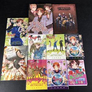 日丸屋秀和の値段と価格推移は？｜17件の売買データから日丸屋秀和の