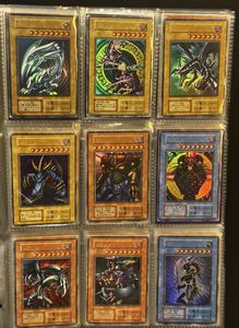 遊戯王 スーパーレア以上の値段と価格推移は？｜92件の売買データから