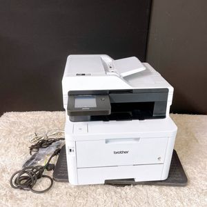 mfc-l3780cdwのYahoo!オークション(旧ヤフオク!)の相場・価格を見る
