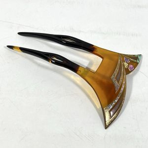 本べっ甲の値段と価格推移は？｜63件の売買データから本べっ甲の価値が