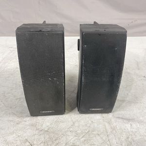 BOSE 天井 スピーカーの値段と価格推移は？｜26件の売買データからBOSE