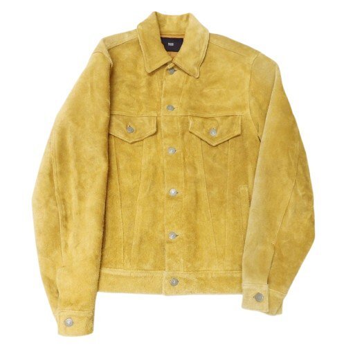 Rags MCGREGORの値段と価格推移は？｜11件の売買データからRags