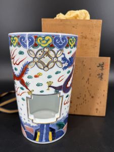 平安春峰の値段と価格推移は？｜36件の売買データから平安春峰の価値が