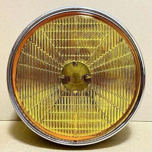 キティカットの値段と価格推移は？｜5件の売買データからキティカット