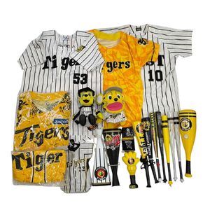 阪神タイガース メガホンの値段と価格推移は？｜5件の売買データから