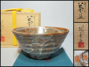 朝日豊斎の値段と価格推移は？｜48件の売買データから朝日豊斎の価値が