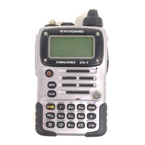 VX-7のYahoo!オークション(旧ヤフオク!)の相場・価格を見る｜Yahoo