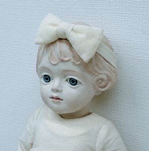 小澤清人の値段と価格推移は？｜7件の売買データから小澤清人の価値が