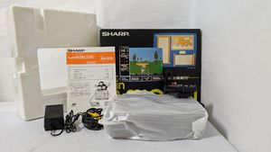 ツインファミコンの値段と価格推移は？｜184件の売買データからツイン