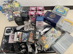 デュエマクラシックの値段と価格推移は？｜23件の売買データから