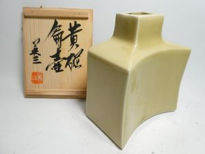 椋木英三の値段と価格推移は？｜7件の売買データから椋木英三の価値が