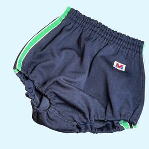 MIZUNO ブルマの値段と価格推移は？｜51件の売買データからMIZUNO