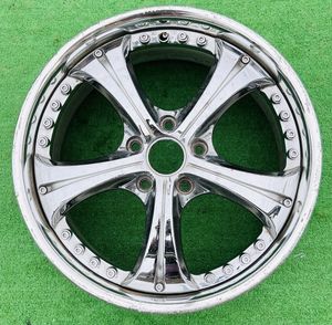 SSR ヴィエナ クラージェの値段と価格推移は？｜4件の売買データから