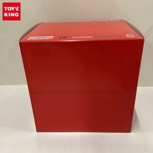 the mad capsule marketsの値段と価格推移は？｜39件の売買データから