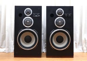 otto SXの値段と価格推移は？｜15件の売買データからotto SXの価値が