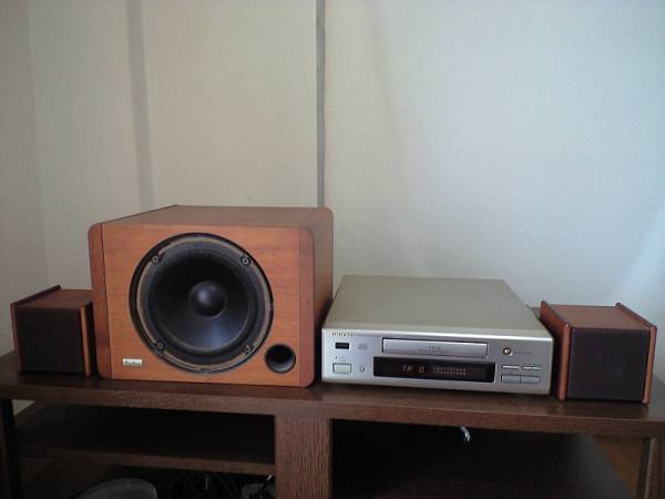 ONKYO Torino#3 ST-3 ＋ C-722Mltd セット Onkyo Receiver Yahoo!