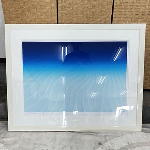 笠井正博の値段と価格推移は？｜3件の売買データから笠井正博の価値が