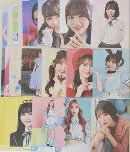 冨田菜々風の値段と価格推移は？｜14件の売買データから冨田菜々風の