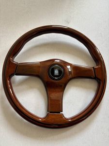 NARDI GARA 3の値段と価格推移は？｜34件の売買データからNARDI GARA 3