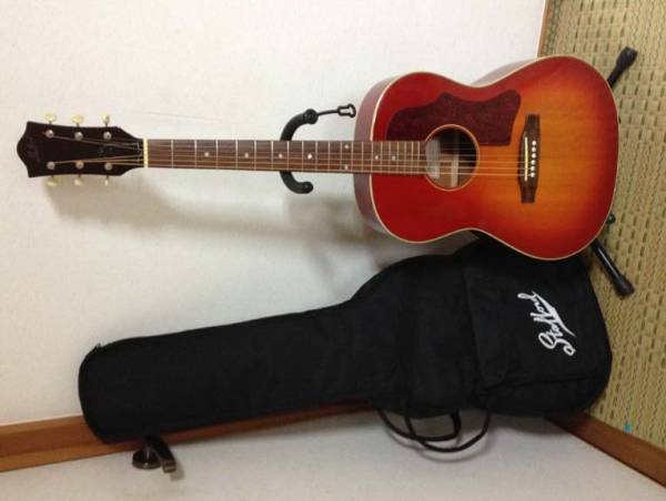□ Stafford（スタッフォード）SLG-360E⁄CH Stafford スタッフォード 
