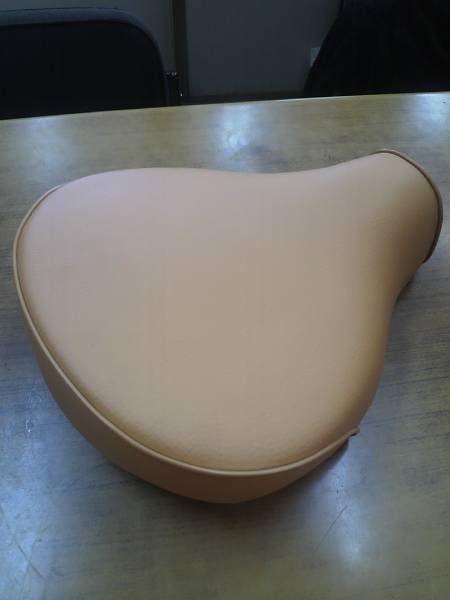 郵政メイト　 シート　