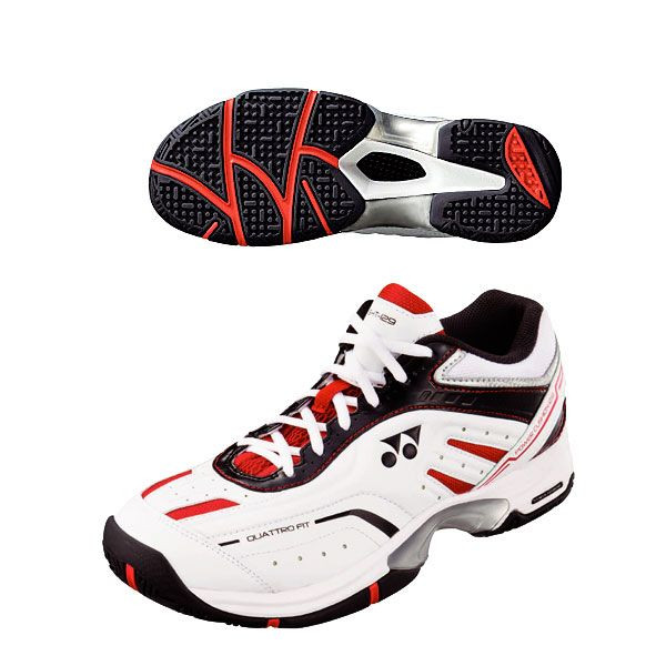 ヨネックス　SHT-129 26cm 特価