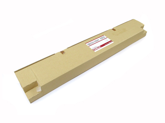 新品★ODELIC/オーデリック　LEDキッチンライト/照明　OB255106