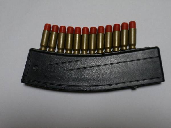 マルシンM１カービン
