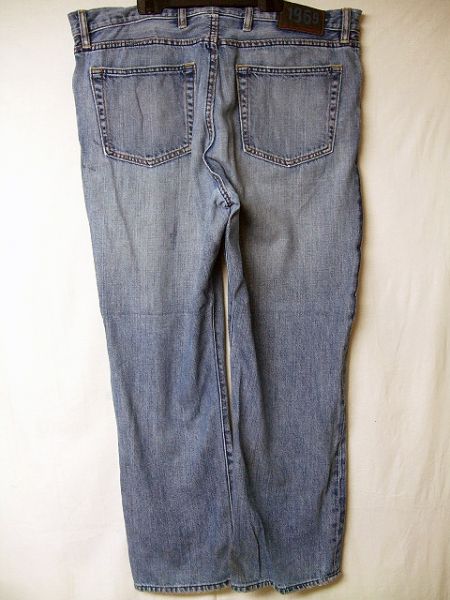 r125033642.2