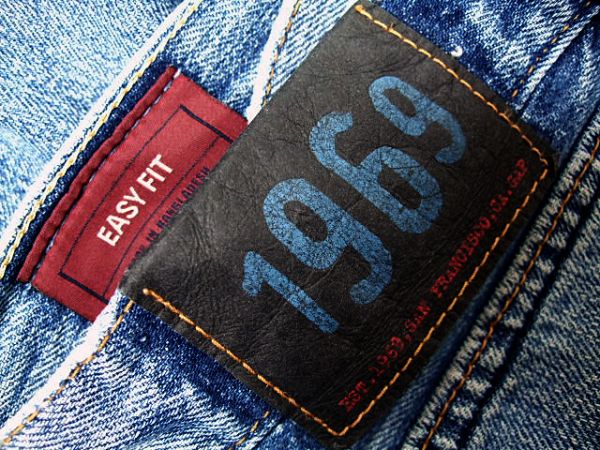 r125033642.3
